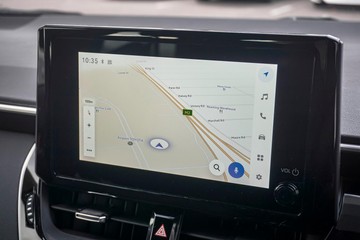 https://dvg-vehicle-assets.s3.amazonaws.com/81318/efw5a9kf7wlwzoi7k56mn6etx.jpg