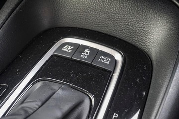 https://dvg-vehicle-assets.s3.amazonaws.com/81318/ey77swx1h2sqinmucmkq0c6ty.jpg