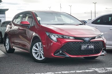 https://dvg-vehicle-assets.s3.amazonaws.com/81318/q4x82515foft1swn5aor9znu.jpg