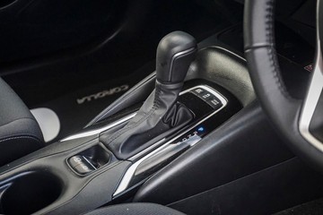 https://dvg-vehicle-assets.s3.amazonaws.com/81324/162nu2u67t8mw4ze8gonqthq3.jpg