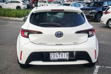 https://dvg-vehicle-assets.s3.amazonaws.com/81324/3d0ldjxiyg67vp8eagni2vz9r.jpg