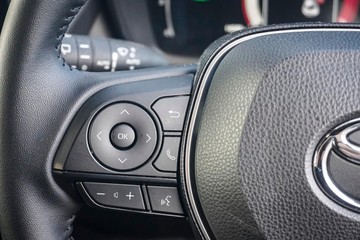 https://dvg-vehicle-assets.s3.amazonaws.com/81324/3eve7tftaf098ifrzuw0pio7f.jpg