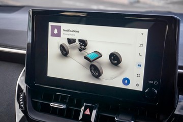 https://dvg-vehicle-assets.s3.amazonaws.com/81324/3r7vgbxvw6fta6d5nde85ne35.jpg