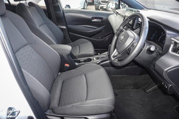 https://dvg-vehicle-assets.s3.amazonaws.com/81324/4jfw1y32s6b3q27lufvrjewt.jpg