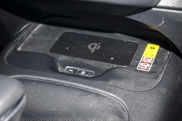 https://dvg-vehicle-assets.s3.amazonaws.com/81324/53hqzx0d0jf0ko1m4c15k3773.jpg