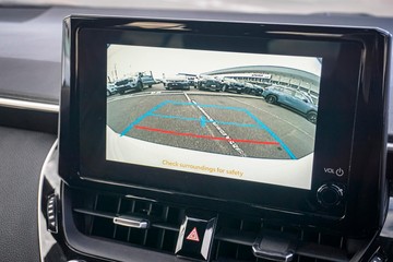 https://dvg-vehicle-assets.s3.amazonaws.com/81324/5smjur6ol5ohup4ea1eapa56s.jpg