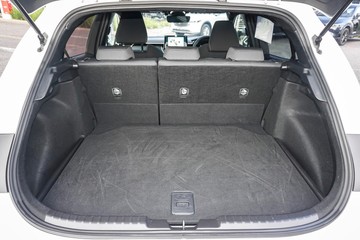 https://dvg-vehicle-assets.s3.amazonaws.com/81324/61939xhijizovg9fnp8wolzxn.jpg