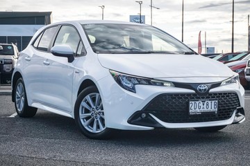 https://dvg-vehicle-assets.s3.amazonaws.com/81324/6a0imow7vmnavqysqaidhsh4h.jpg