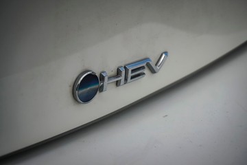 https://dvg-vehicle-assets.s3.amazonaws.com/81324/6bvphxvmrh75uh2ztvz81c1xp.jpg