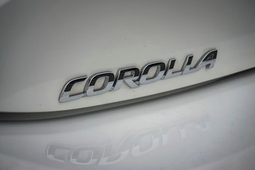 https://dvg-vehicle-assets.s3.amazonaws.com/81324/6t2oa6pxce1cj0aiioy0mv3ah.jpg