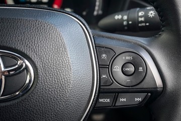 https://dvg-vehicle-assets.s3.amazonaws.com/81324/8aoorwz0pdt3jz4uc2xwaswxm.jpg