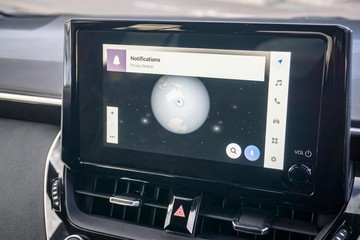 https://dvg-vehicle-assets.s3.amazonaws.com/81324/93c3d0qsq49jtnsunh6vi6hey.jpg
