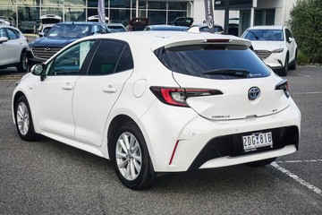 https://dvg-vehicle-assets.s3.amazonaws.com/81324/ad6liun1tnn1a6sjaggo8n6ue.jpg