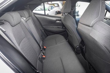 https://dvg-vehicle-assets.s3.amazonaws.com/81324/b36osifq6cjpiz39tb8yxae8m.jpg