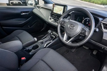 https://dvg-vehicle-assets.s3.amazonaws.com/81324/bkzxvjwlde1cept1gycaebvdt.jpg