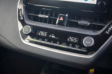 https://dvg-vehicle-assets.s3.amazonaws.com/81324/e1k4ge7l3bfla9dhz1qbqk4s3.jpg