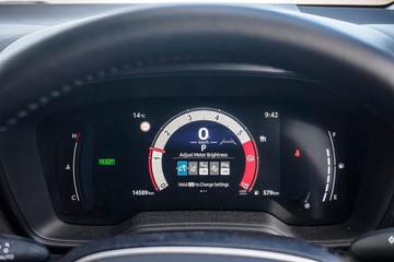 https://dvg-vehicle-assets.s3.amazonaws.com/81324/uqb9qyu6k7new4k1aexf8rtc.jpg