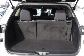 https://dvg-vehicle-assets.s3.amazonaws.com/81329/1n6584tqcsbwbh3ety66tzkp4.jpg