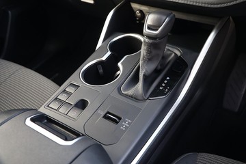 https://dvg-vehicle-assets.s3.amazonaws.com/81329/20t6ekm4wp2x4vkx4ahnslm0f.jpg