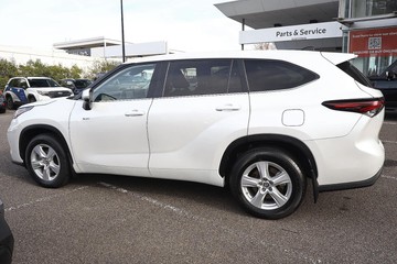 https://dvg-vehicle-assets.s3.amazonaws.com/81329/2l1zkqf2z1wez8fx11uu8e89i.jpg