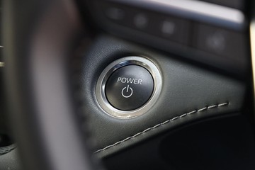 https://dvg-vehicle-assets.s3.amazonaws.com/81329/2n32eaiurrstcz58wb9o08kpt.jpg