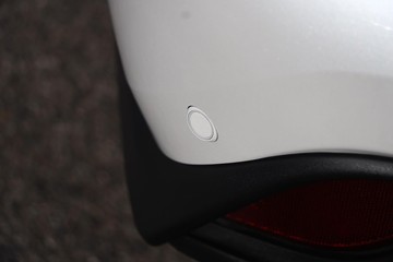 https://dvg-vehicle-assets.s3.amazonaws.com/81329/2u3ao3f7iq12k96wn1kpnqh46.jpg