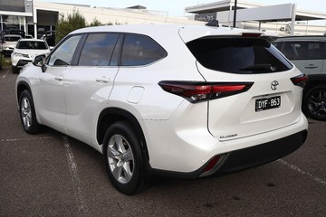 https://dvg-vehicle-assets.s3.amazonaws.com/81329/54zj0qg06lt0melfjre73u14r.jpg