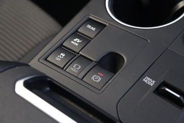 https://dvg-vehicle-assets.s3.amazonaws.com/81329/7nzu9mk0v8xlujngp7rty59hx.jpg