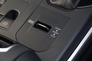 https://dvg-vehicle-assets.s3.amazonaws.com/81329/8n2zbokymia3u8h8jkbriiim4.jpg