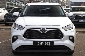 https://dvg-vehicle-assets.s3.amazonaws.com/81329/8zz0w6wgjfcehrb0sh6cqd2fl.jpg