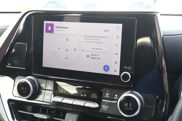 https://dvg-vehicle-assets.s3.amazonaws.com/81329/bs863iz953otz5dxhya29cw0i.jpg