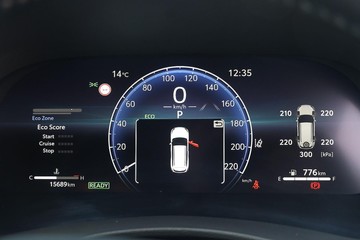 https://dvg-vehicle-assets.s3.amazonaws.com/81329/da9a8maatvqoy0k23zip8k647.jpg