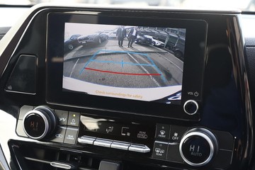 https://dvg-vehicle-assets.s3.amazonaws.com/81329/dn90k87f2837t2n4eh4q8c171.jpg