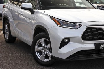 https://dvg-vehicle-assets.s3.amazonaws.com/81329/ebtbpexpby3wot6wwcotyl0kk.jpg