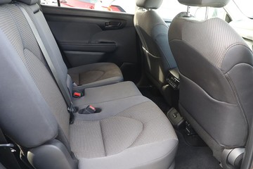 https://dvg-vehicle-assets.s3.amazonaws.com/81329/eefqyc73hv9tr1f41cubiccxd.jpg