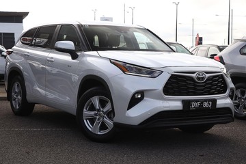 https://dvg-vehicle-assets.s3.amazonaws.com/81329/jow62uxecl9x6ajfxp6e0360.jpg