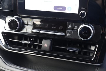 https://dvg-vehicle-assets.s3.amazonaws.com/81329/qaybylwetnefu37ry5ovibo0.jpg
