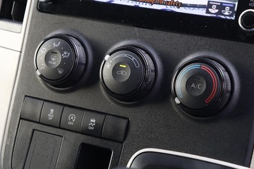 https://dvg-vehicle-assets.s3.amazonaws.com/81343/2qdxykf4qksnpu29ycobco307.jpg