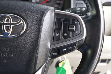 https://dvg-vehicle-assets.s3.amazonaws.com/81343/32a560jnm04891582uvkepsmk.jpg