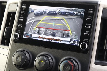https://dvg-vehicle-assets.s3.amazonaws.com/81343/3qetjm9k7s1cksy37d0fedgbu.jpg