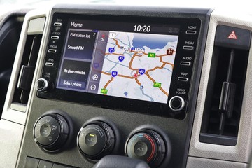 https://dvg-vehicle-assets.s3.amazonaws.com/81343/3qv1li1k4ocdr6rmw71qlyqhw.jpg