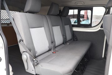 https://dvg-vehicle-assets.s3.amazonaws.com/81343/5pxjkarbnns6dfifigvkf94kv.jpg