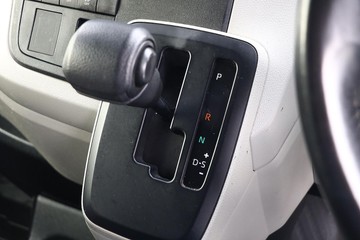 https://dvg-vehicle-assets.s3.amazonaws.com/81343/76l9uyrshobprzrbodve2lzje.jpg