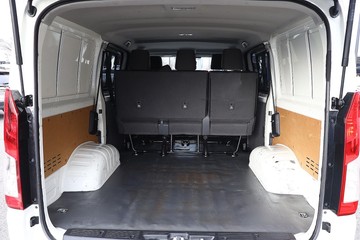 https://dvg-vehicle-assets.s3.amazonaws.com/81343/7xjx0nb9r1wy2at199f1x509m.jpg