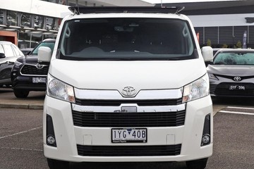 https://dvg-vehicle-assets.s3.amazonaws.com/81343/8tht1jniws2lwrvfqcky3k70x.jpg