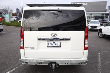 https://dvg-vehicle-assets.s3.amazonaws.com/81343/8voq8vcq9svg6yf7lo6youv7c.jpg