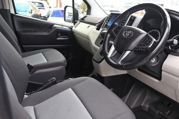 https://dvg-vehicle-assets.s3.amazonaws.com/81343/9lnq566t5ekg3iom02gqkwrr0.jpg