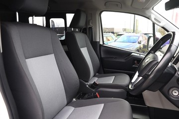https://dvg-vehicle-assets.s3.amazonaws.com/81343/alqsscvrsqwgg4tbks0evdgre.jpg