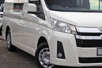 https://dvg-vehicle-assets.s3.amazonaws.com/81343/b8x6dmhr6umnqezndzzxaf8fv.jpg