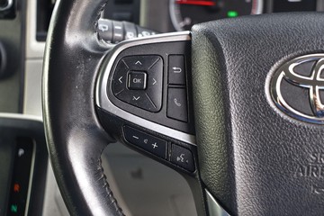 https://dvg-vehicle-assets.s3.amazonaws.com/81343/capvchn7xdpkjvksxgufarxvk.jpg